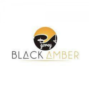 black-amber-gorey-hairdressers
