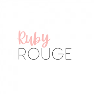 ruby rouge