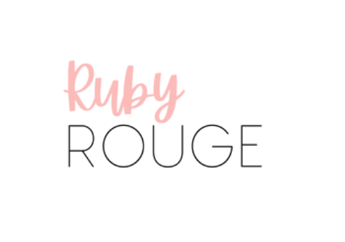 Ruby Rouge