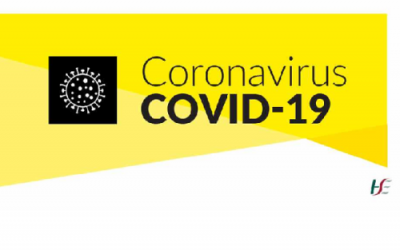 Guidance for business & retail sector in relation to COVID-19