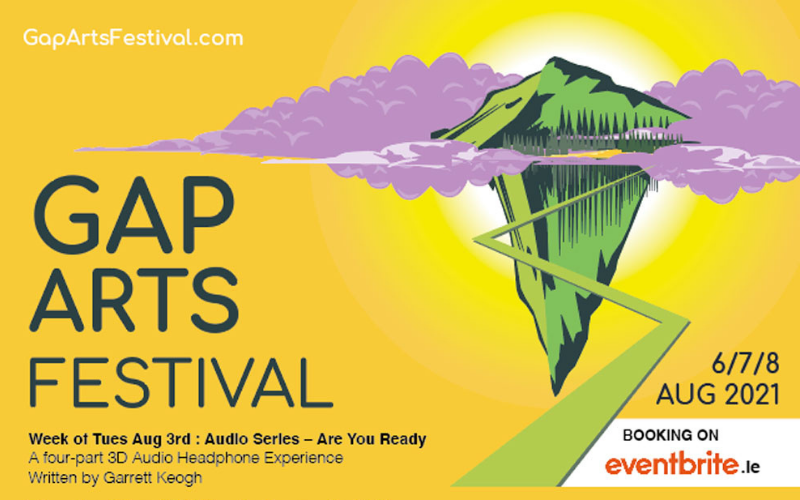 Gap-arts-festival-2021