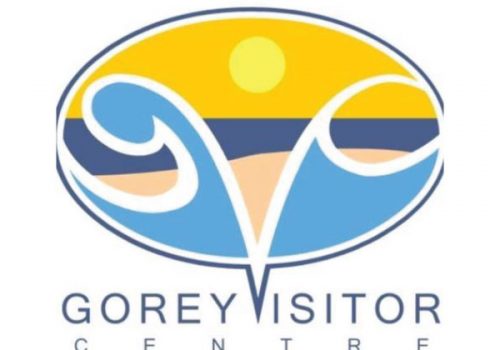 Gorey Visitor Centre