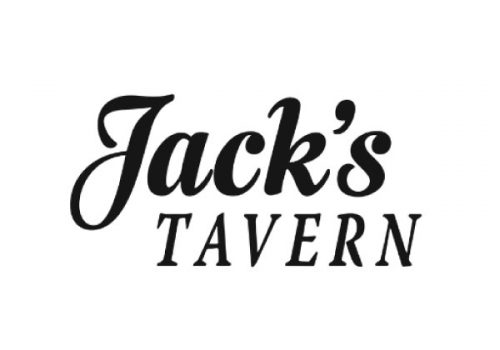 Jack’s Tavern