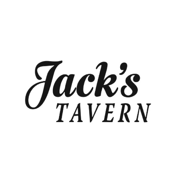 Multiple Postitions at Jack’s Tavern Camolin