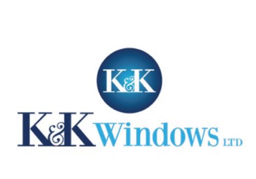 K and K Windows