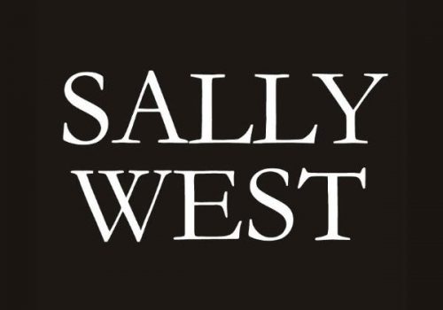 Sally West