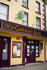 loch-gorman-arms-gorey-wexford