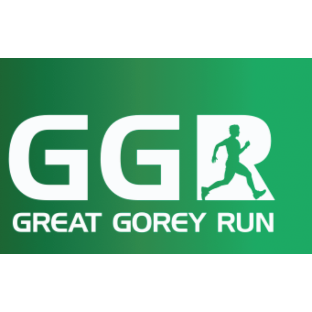Gorey-great-run-2022