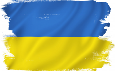 Stand with Ukraine Opportunities