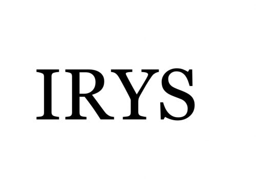 IRYS Fabrics