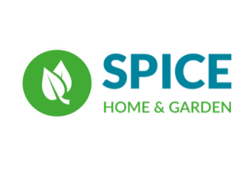 Spice Home & Garden