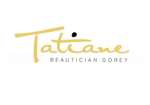 Tatiane Beautician Gorey