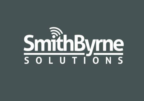 Smithbyrne Solutions
