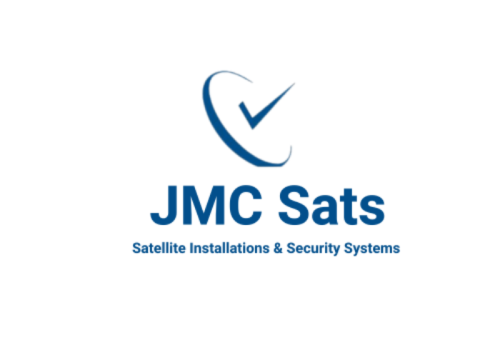 JMC Sats & Security