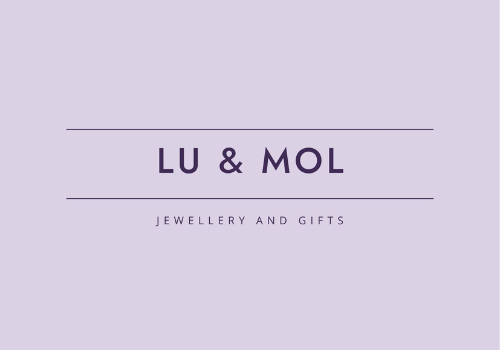 Lu & Mol, Jewellery and Gifts