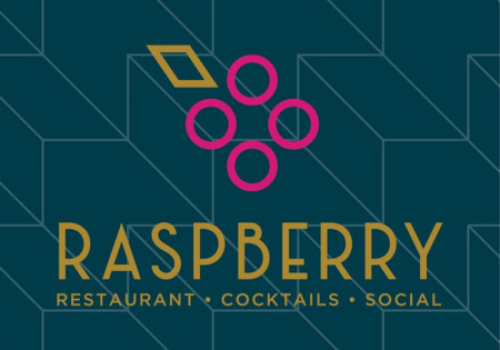 Raspberry Restaurant