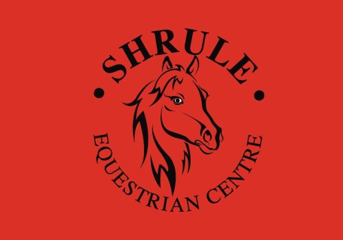 Shrule Equestrian Centre