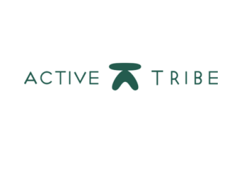 Active Tribe