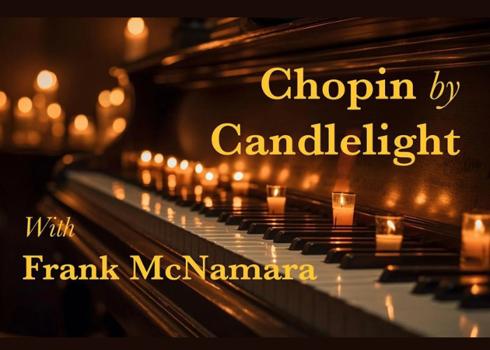 chopin-by-candlelight-gorey