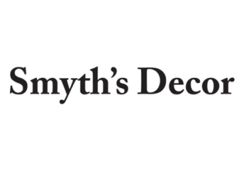 Smyth’s Decor
