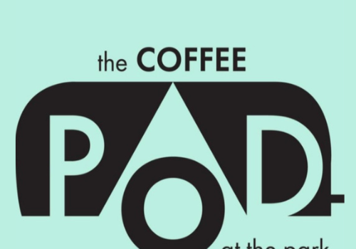 The Coffee Pod Cafe