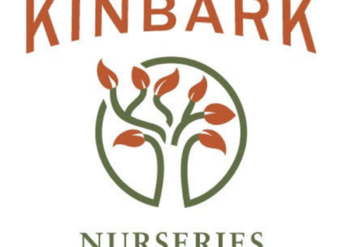 Kinbark Nurseries