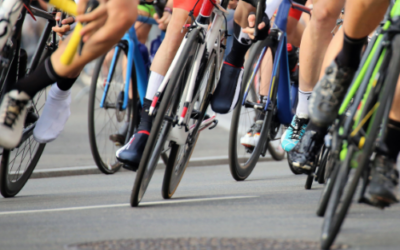 Rás na mBan visits Gorey this September