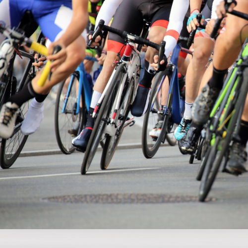 Rás na mBan Gorey September 2024